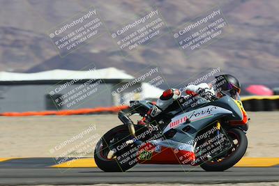 media/Mar-20-2023-Moto Forza (Mon) [[d0bbc59e78]]/1-A Group (Green)/Session 3 (Turn 16)/